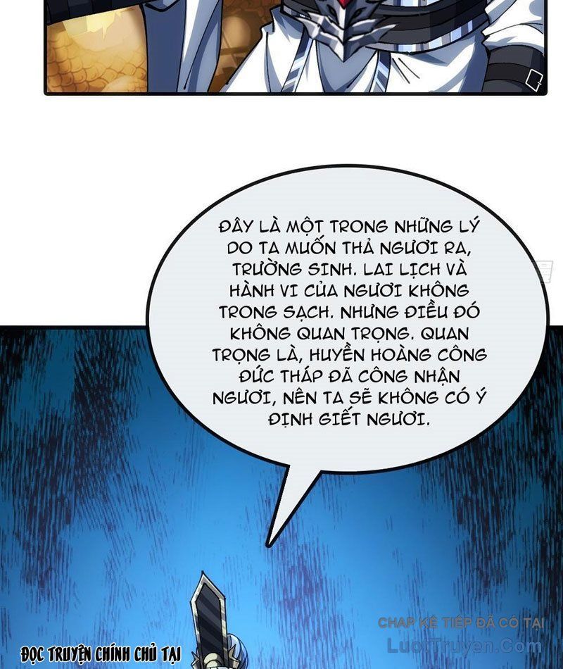 Chapter 30 - Trang 33