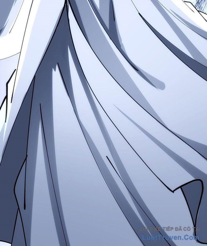 Chapter 30 - Trang 35