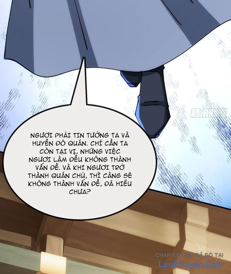 Chapter 30 - Trang 36