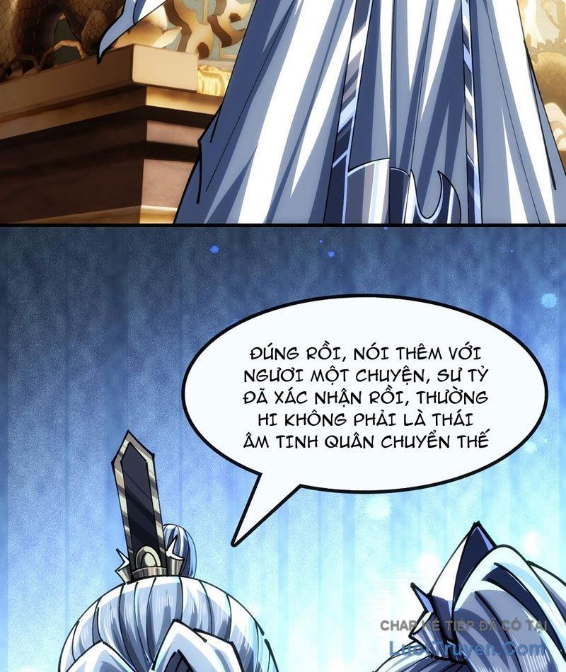 Chapter 30 - Trang 38