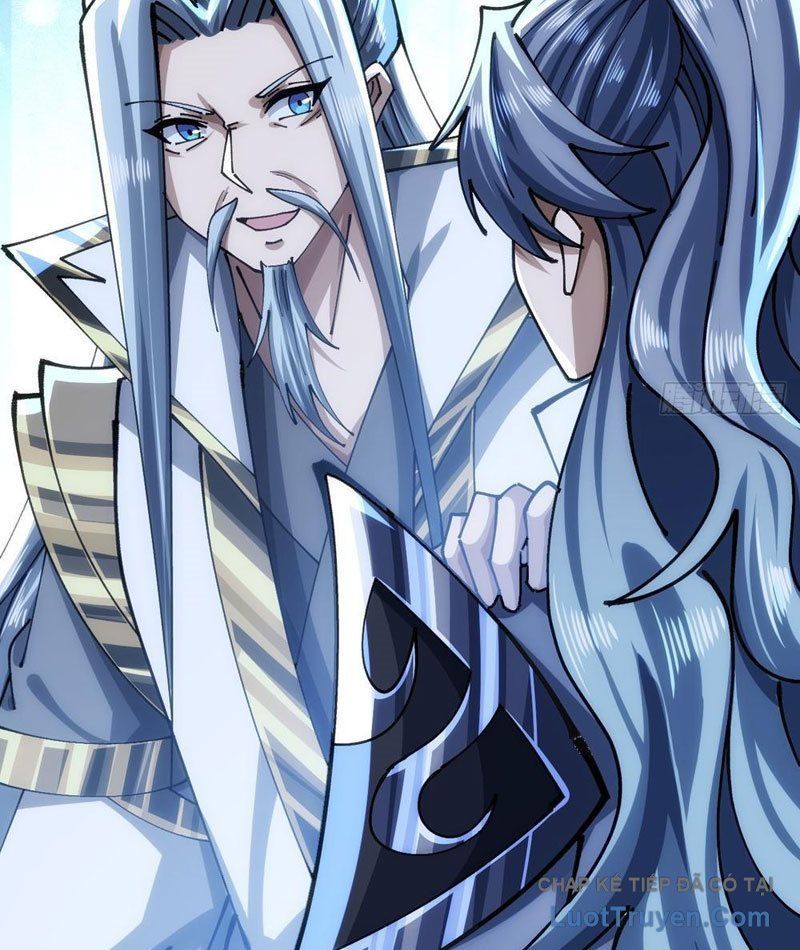 Chapter 30 - Trang 39