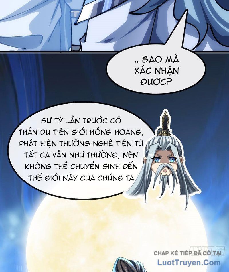 Chapter 30 - Trang 40