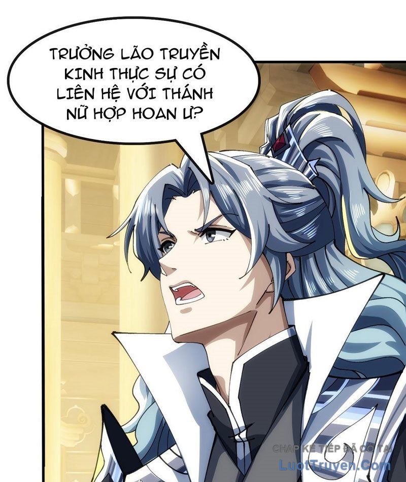 Chapter 30 - Trang 5