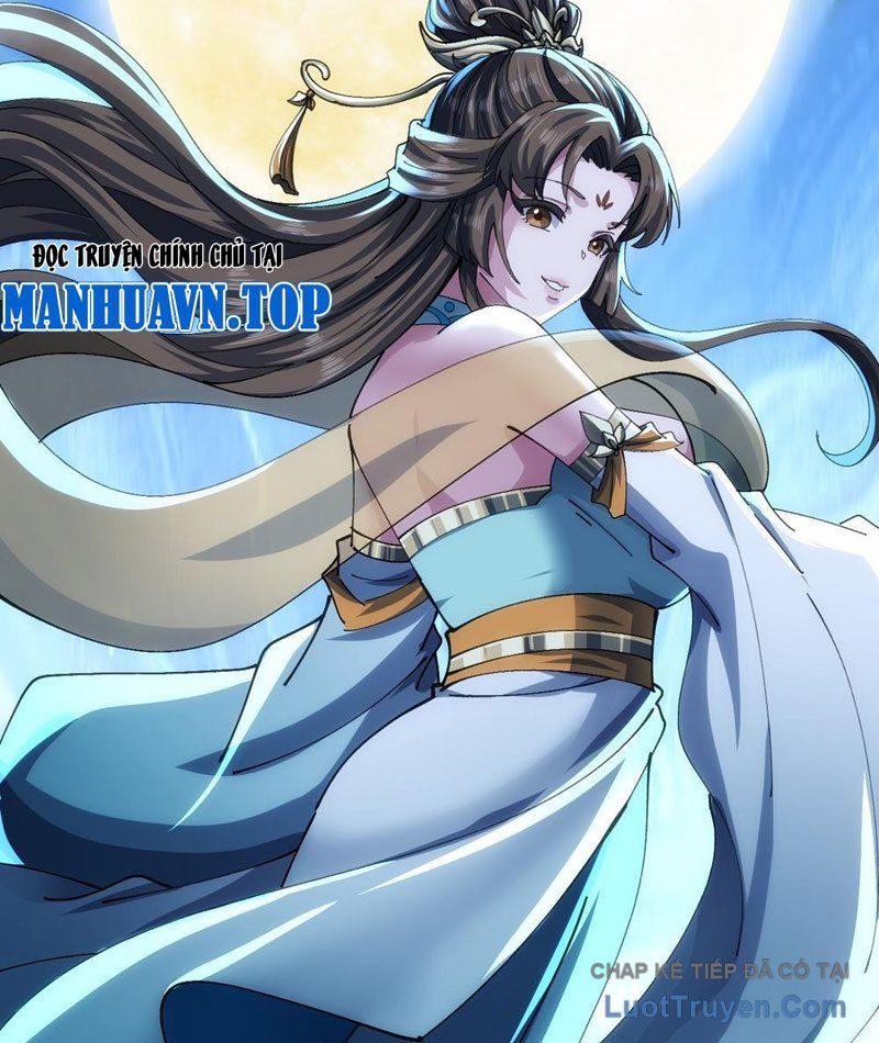 Chapter 30 - Trang 41