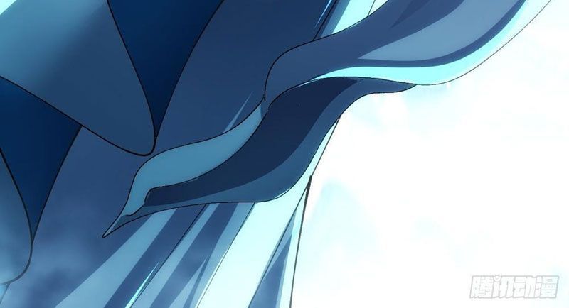 Chapter 30 - Trang 42