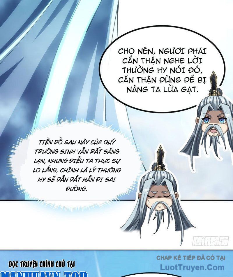 Chapter 30 - Trang 43