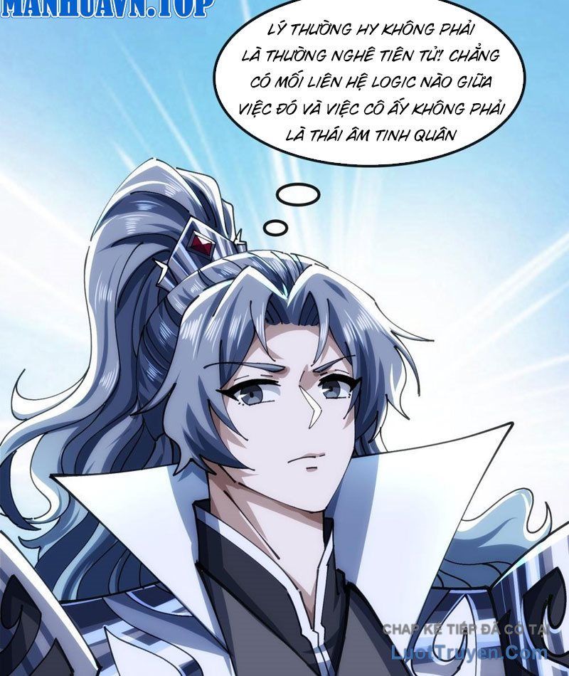 Chapter 30 - Trang 44