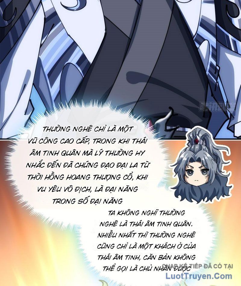 Chapter 30 - Trang 45