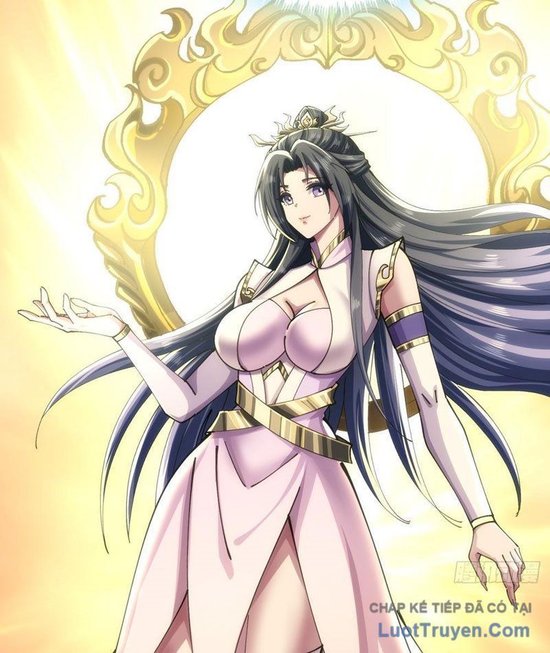 Chapter 30 - Trang 46