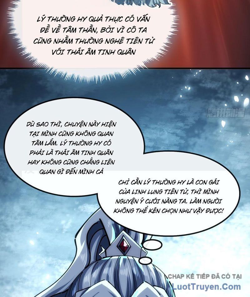 Chapter 30 - Trang 48