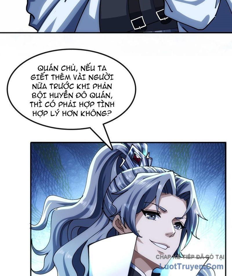 Chapter 30 - Trang 50