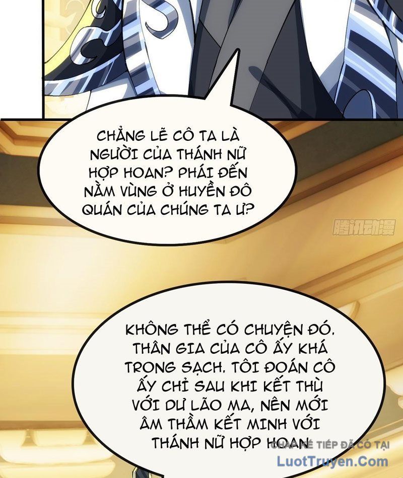 Chapter 30 - Trang 6