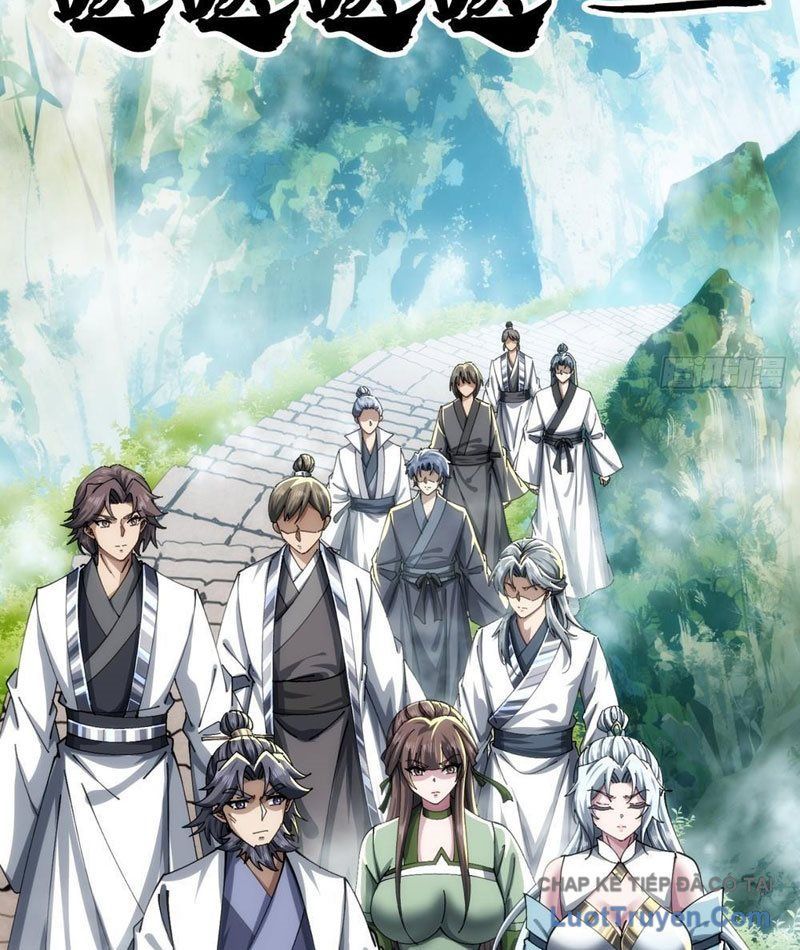 Chapter 30 - Trang 54