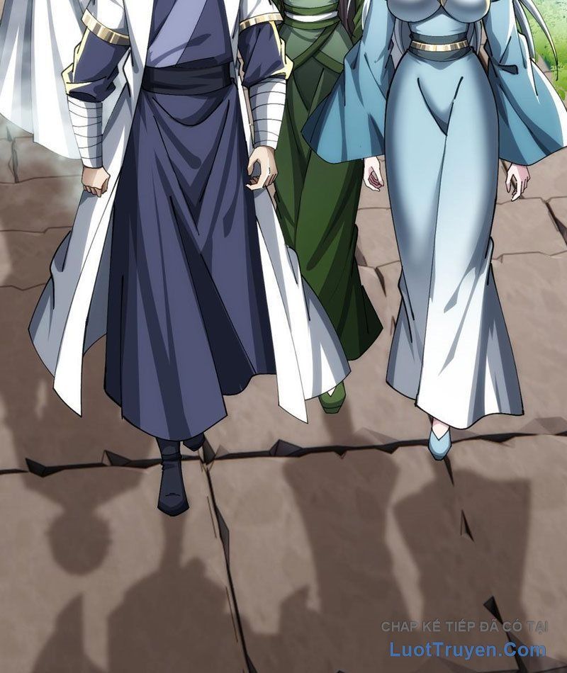 Chapter 30 - Trang 55