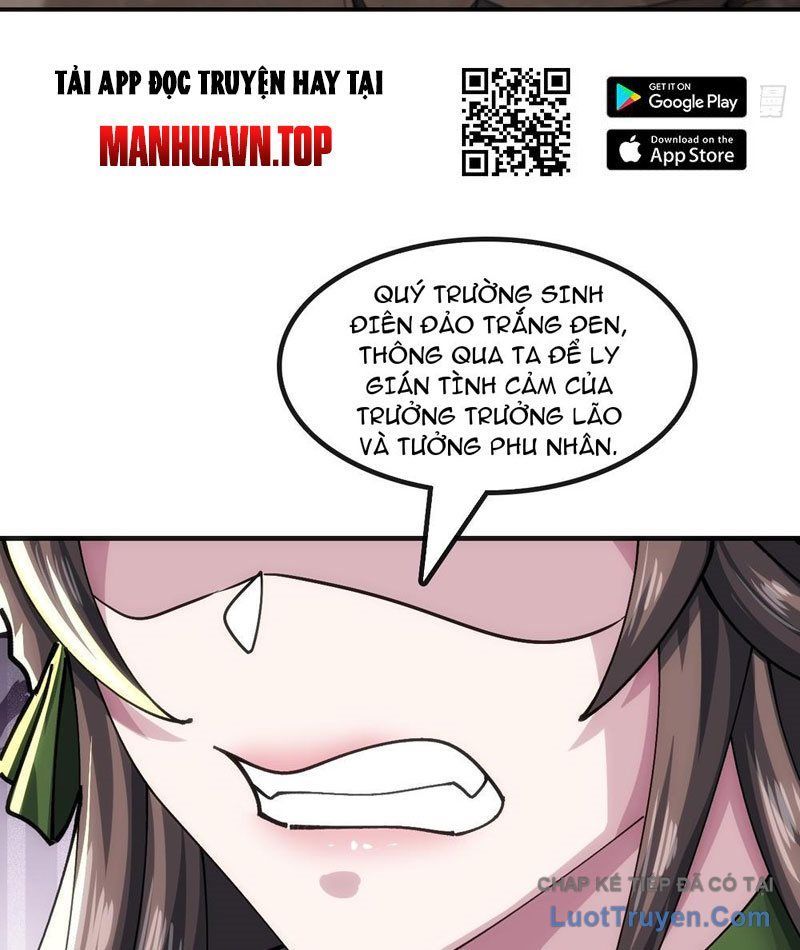 Chapter 30 - Trang 56