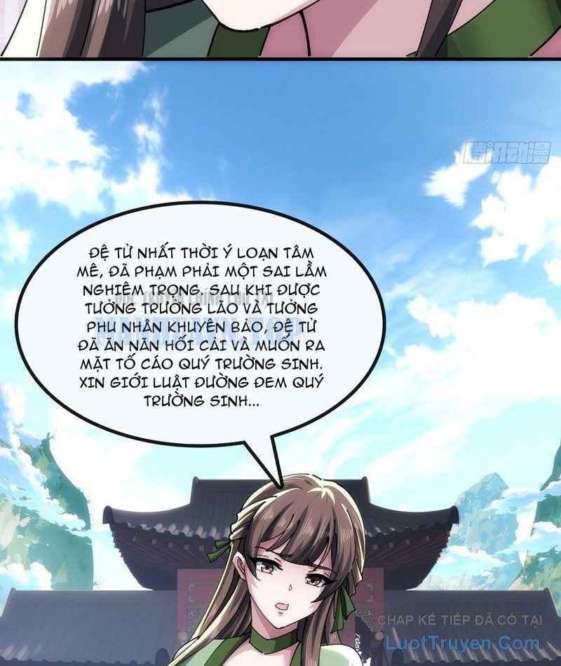 Chapter 30 - Trang 57