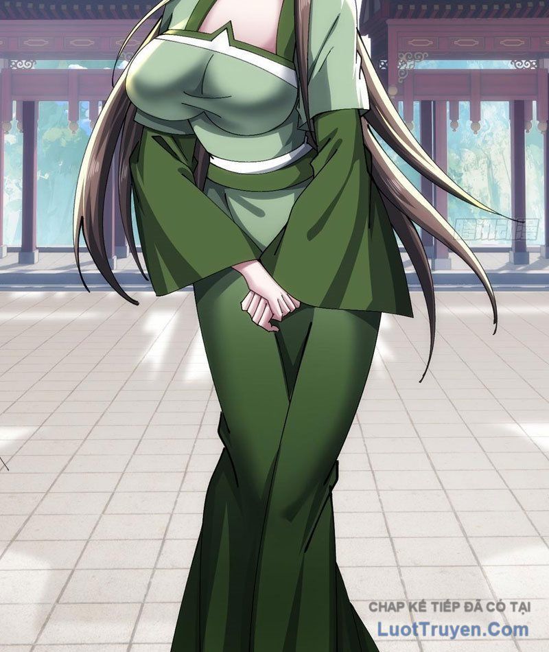 Chapter 30 - Trang 58