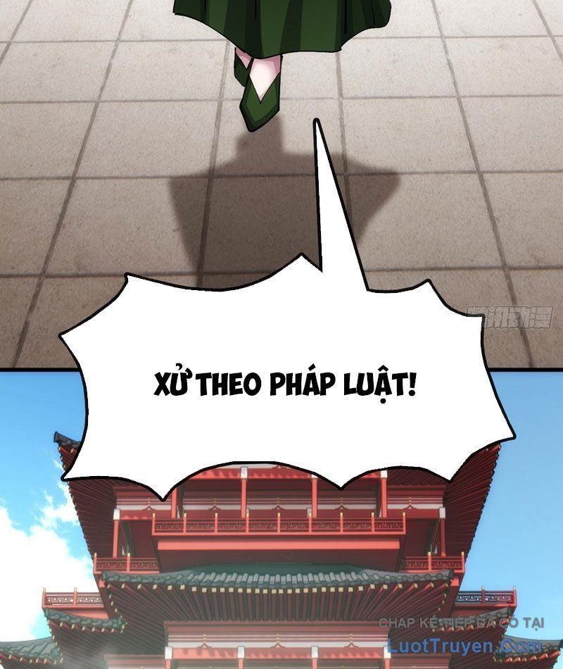 Chapter 30 - Trang 59