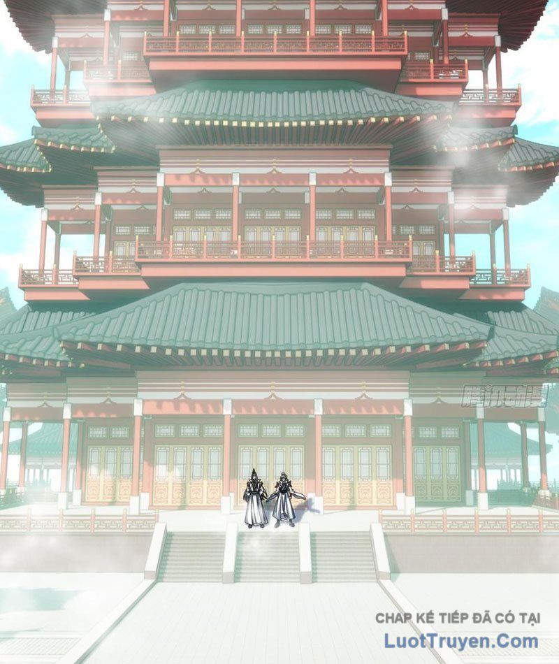 Chapter 30 - Trang 60