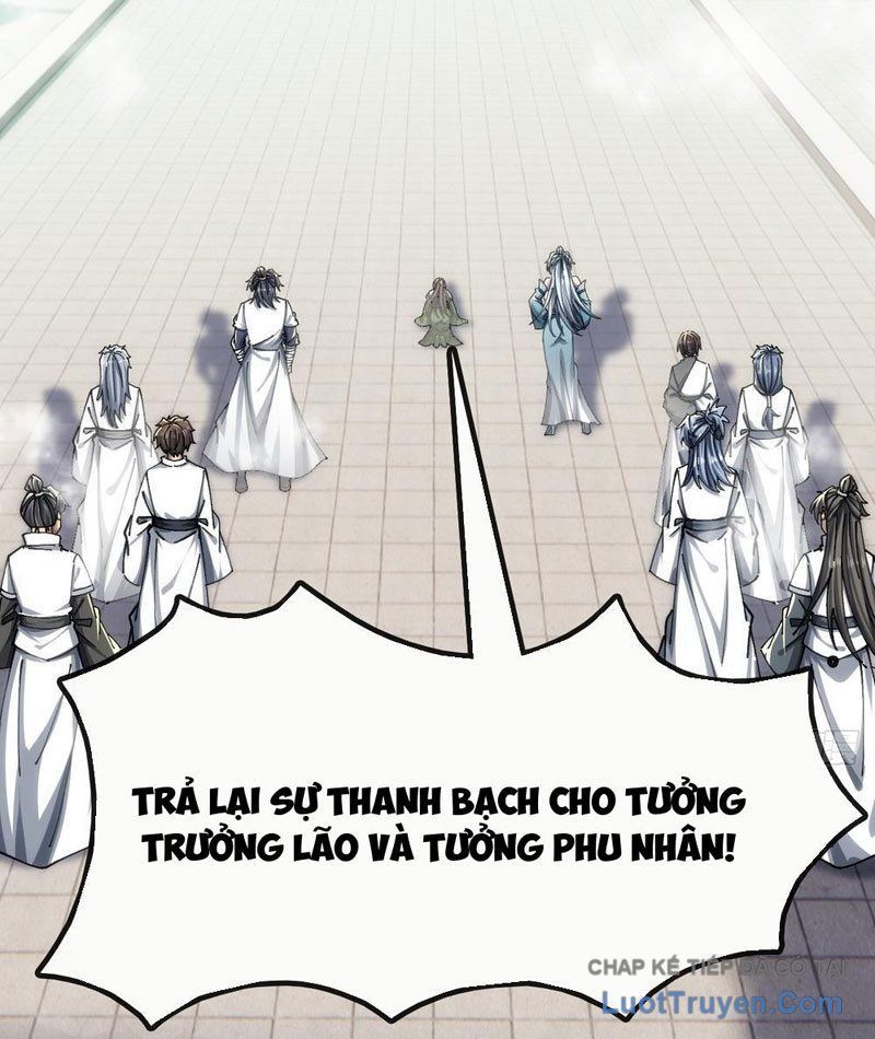 Chapter 30 - Trang 61
