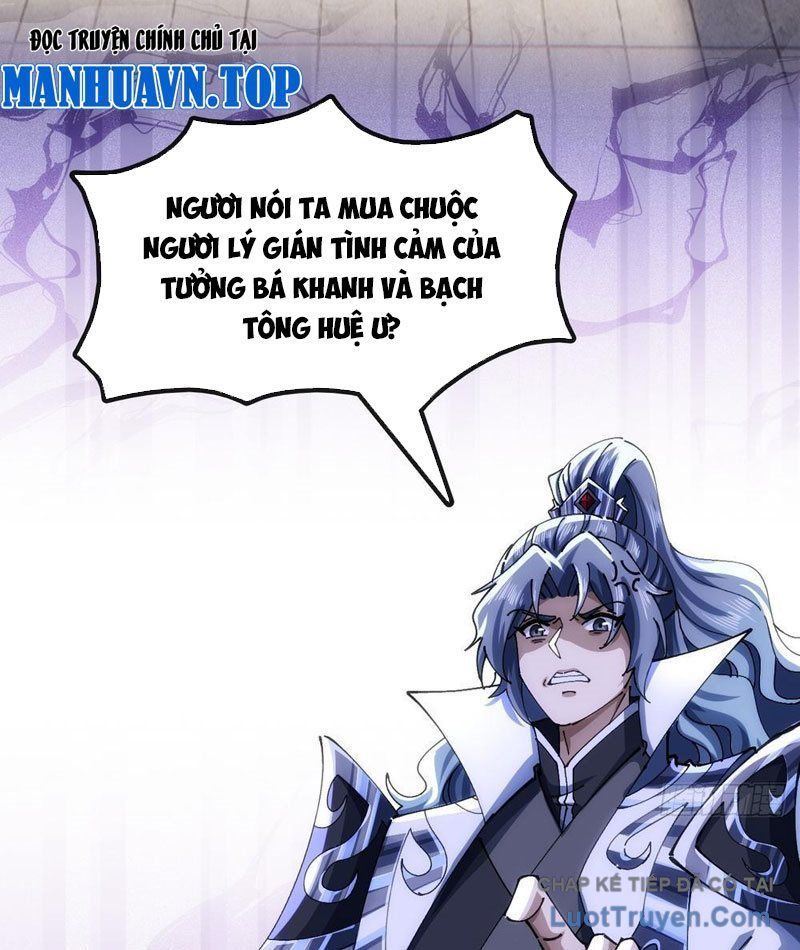 Chapter 30 - Trang 62