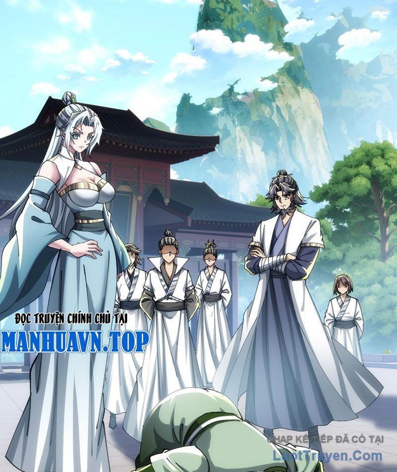 Chapter 30 - Trang 64