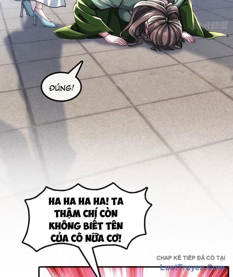 Chapter 30 - Trang 65