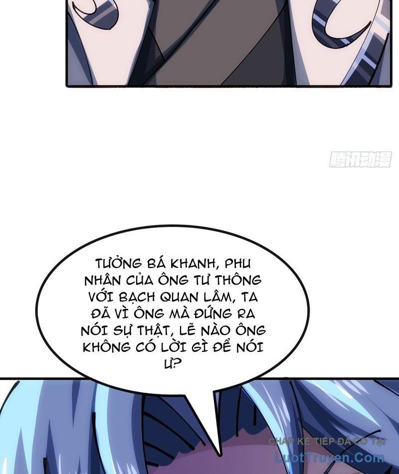 Chapter 30 - Trang 67