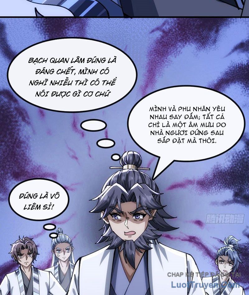Chapter 30 - Trang 69