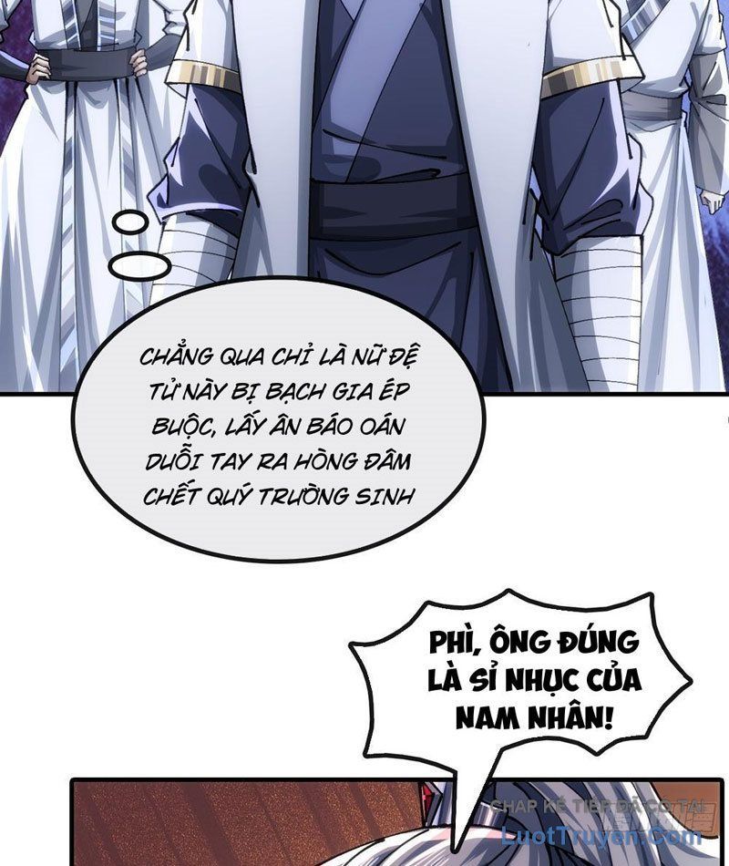 Chapter 30 - Trang 70