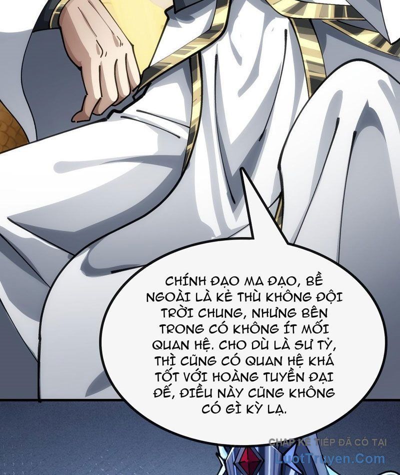 Chapter 30 - Trang 8