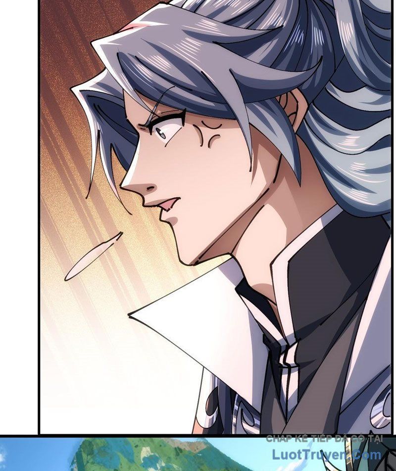 Chapter 30 - Trang 71