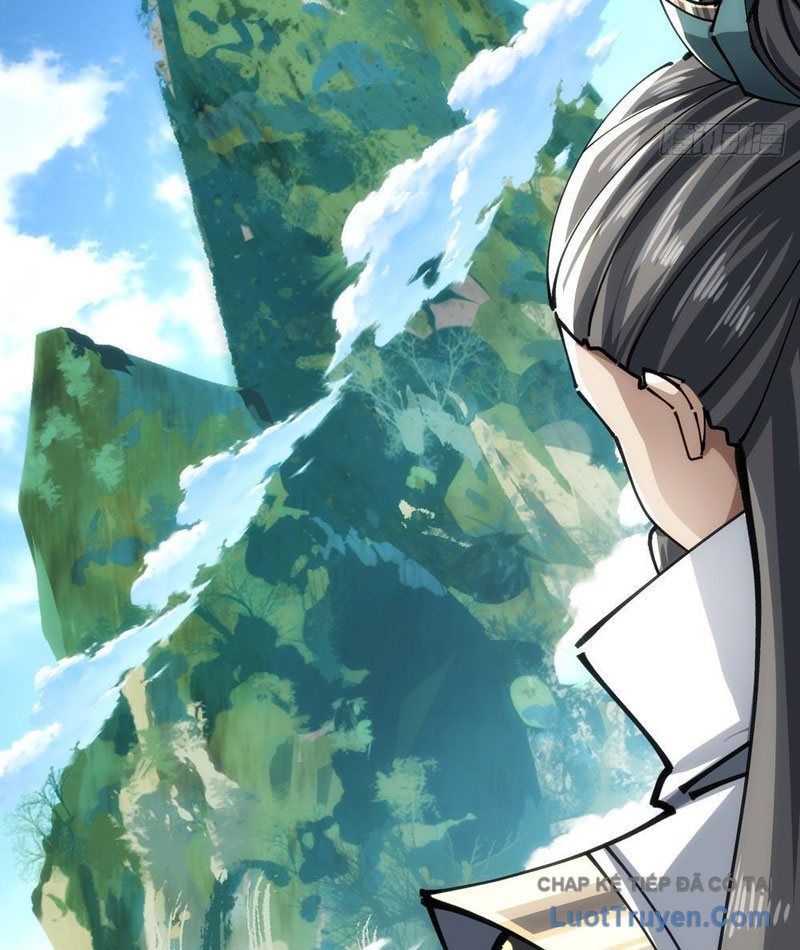 Chapter 30 - Trang 72