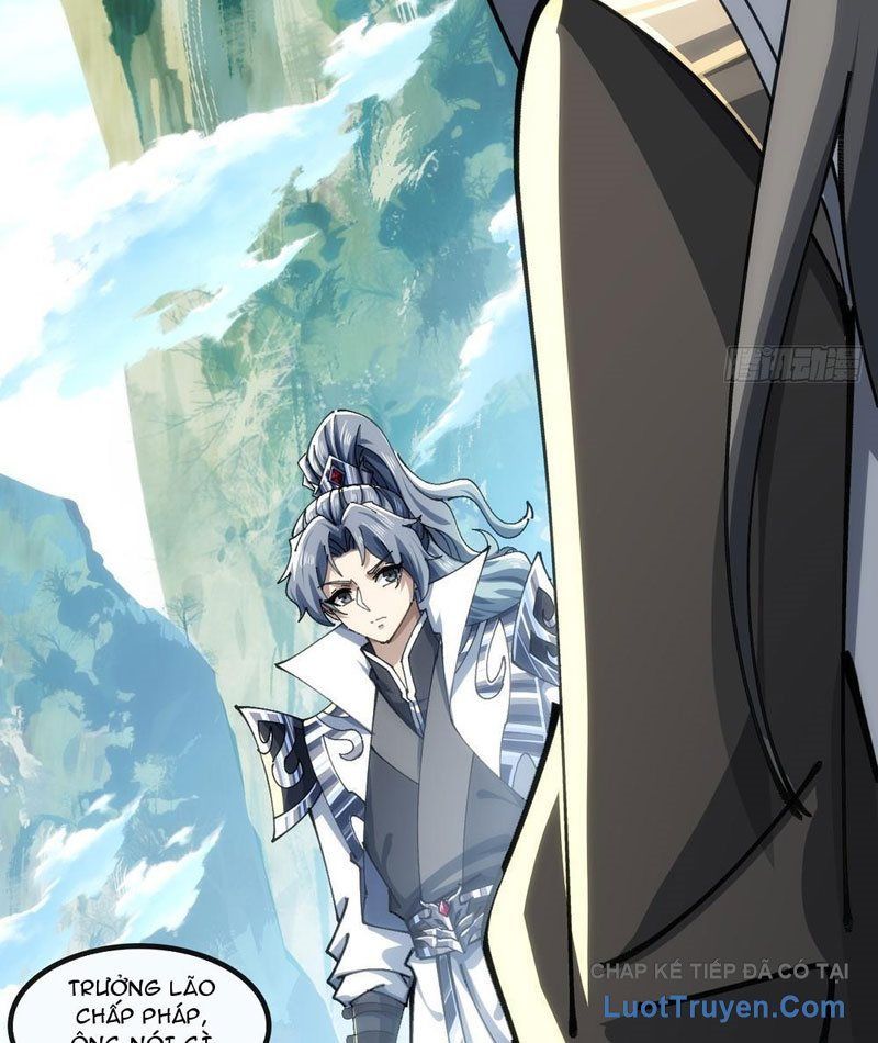 Chapter 30 - Trang 73