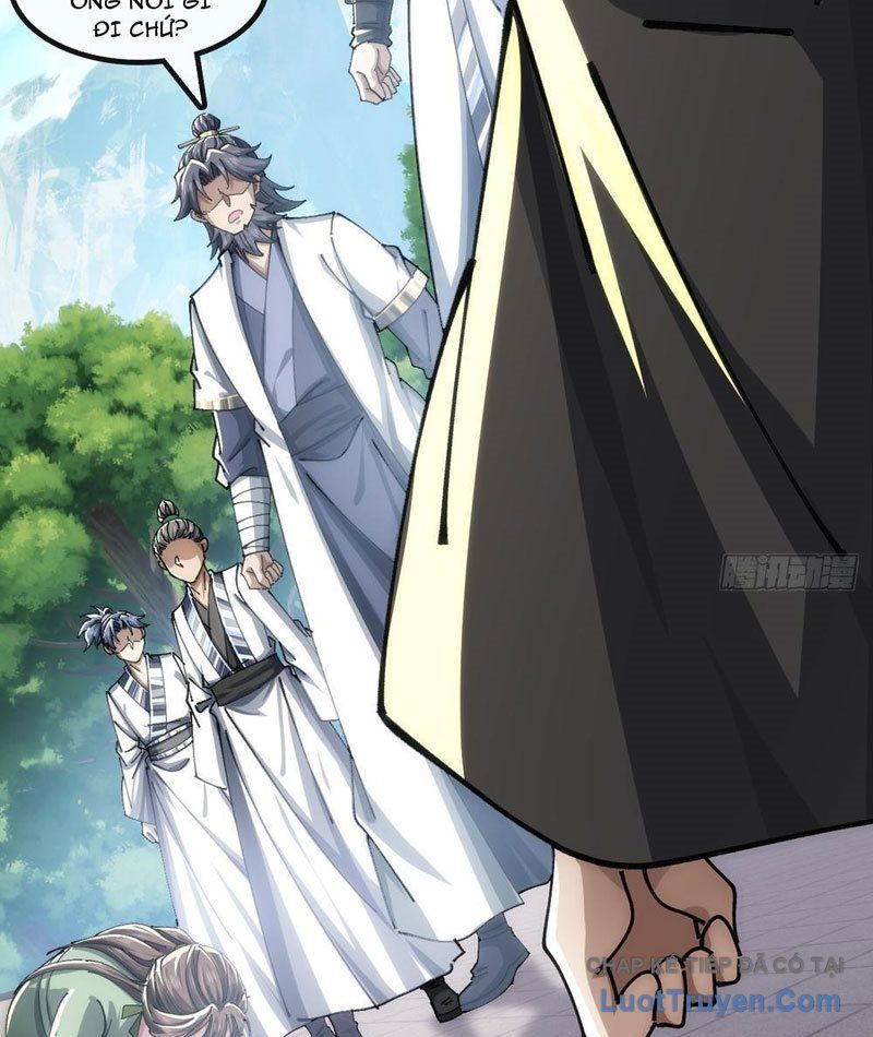 Chapter 30 - Trang 74