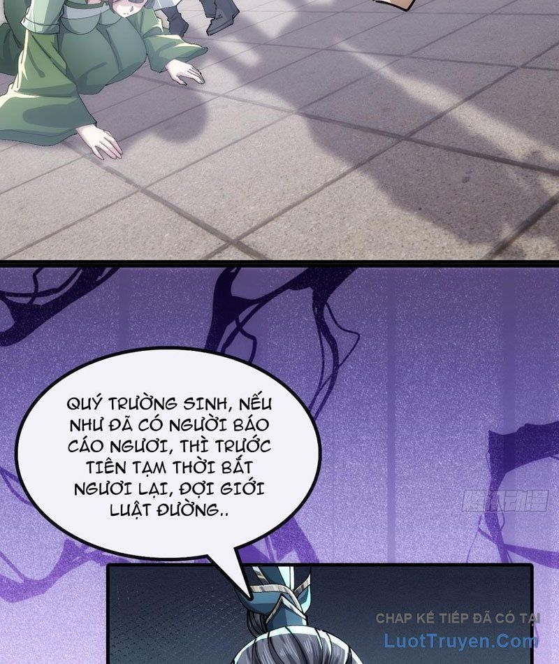 Chapter 30 - Trang 75