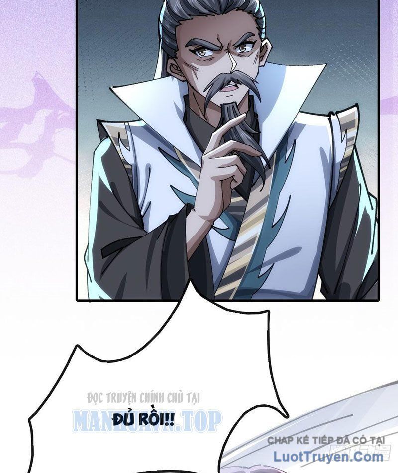 Chapter 30 - Trang 76