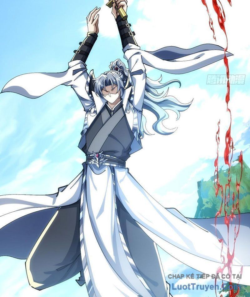 Chapter 30 - Trang 79