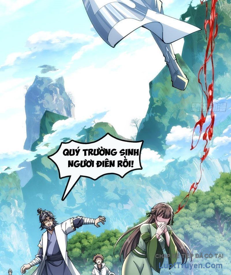 Chapter 30 - Trang 80