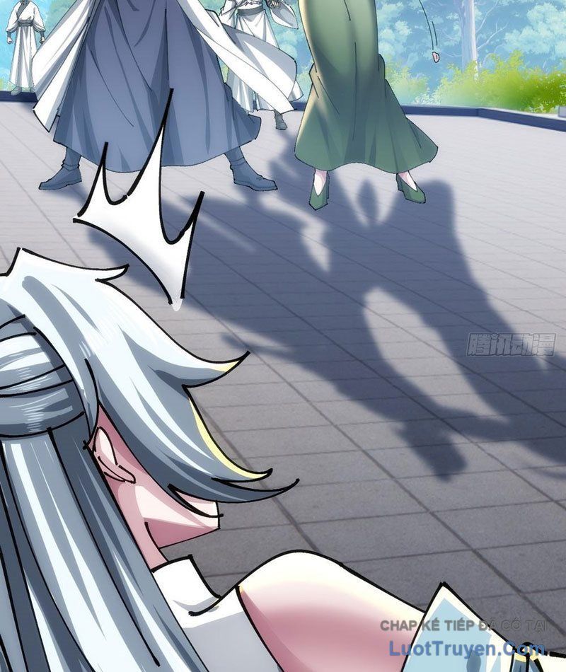 Chapter 30 - Trang 81