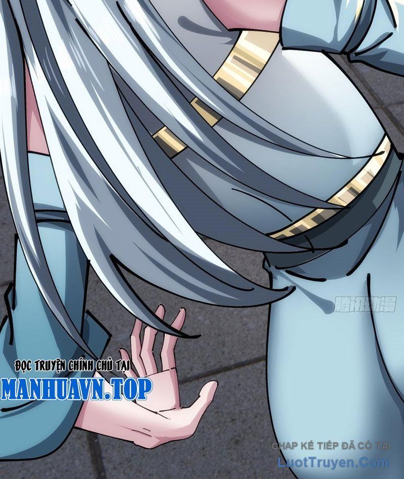 Chapter 30 - Trang 82