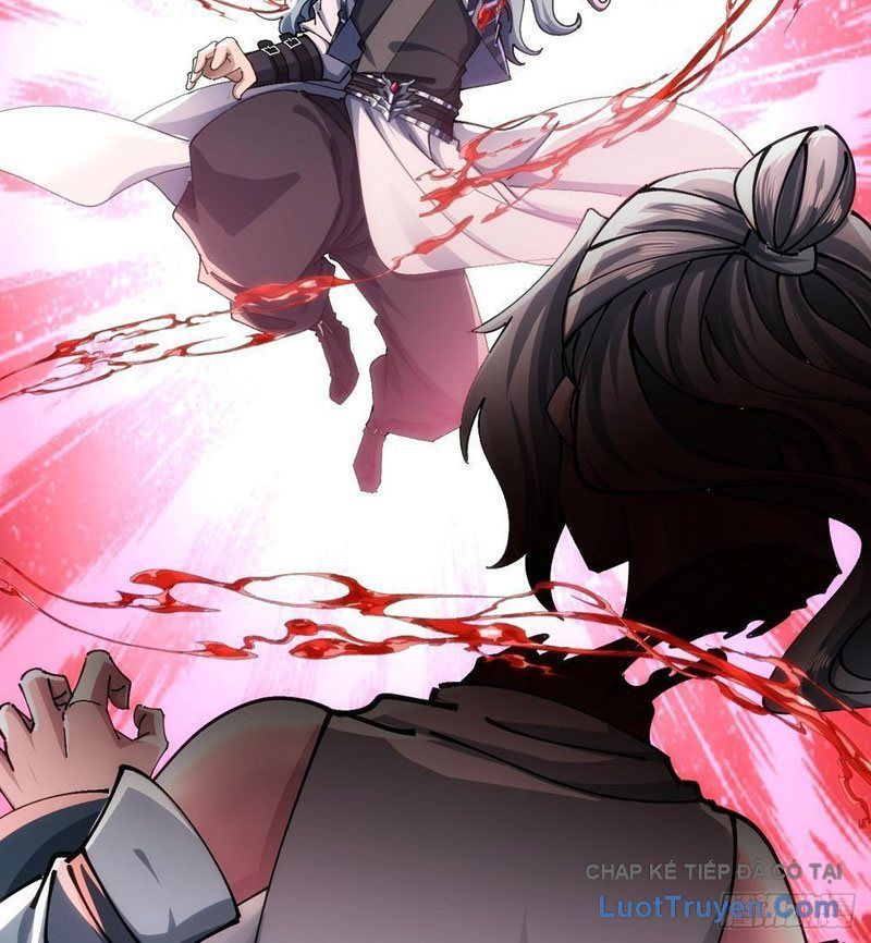 Chapter 30 - Trang 84