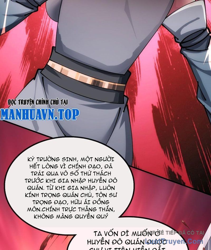 Chapter 30 - Trang 85