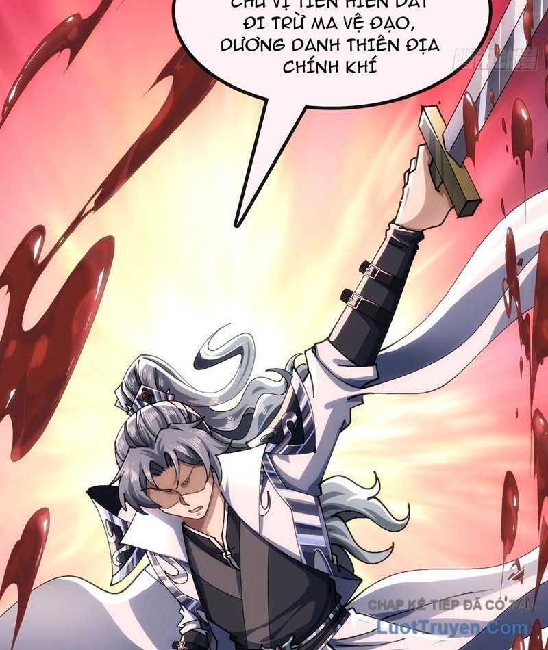 Chapter 30 - Trang 86