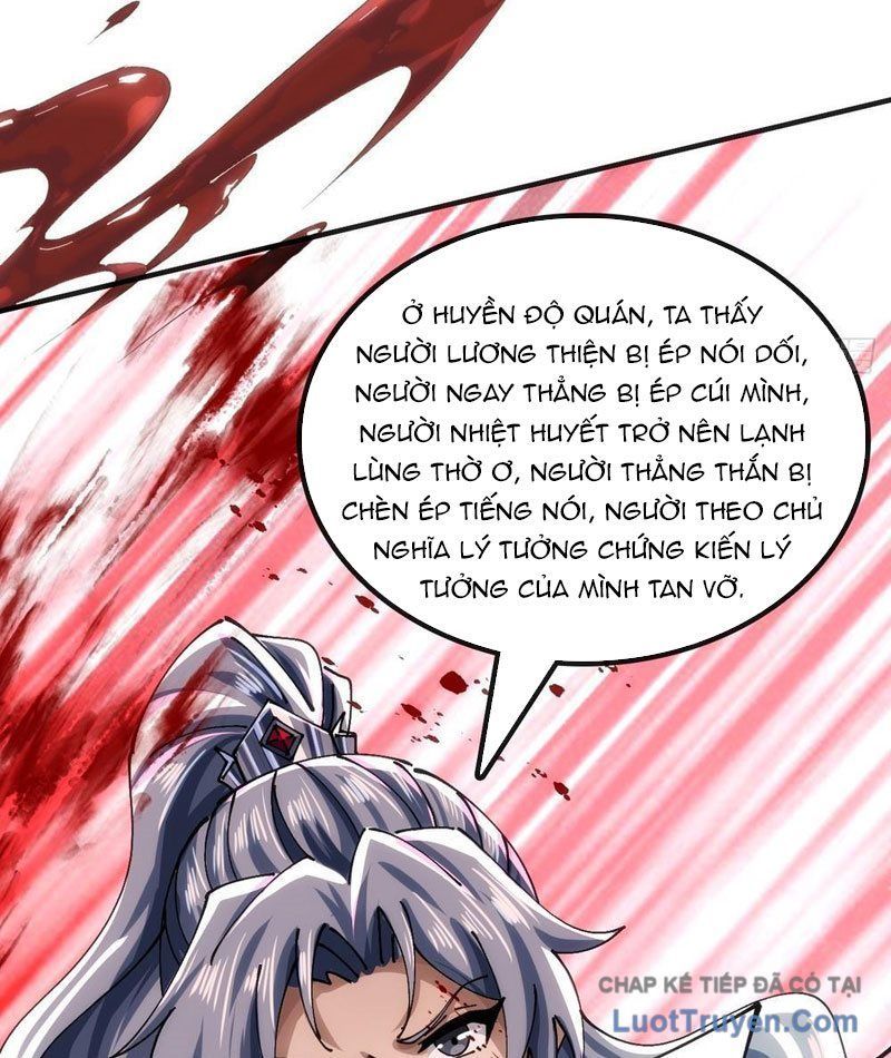 Chapter 30 - Trang 88