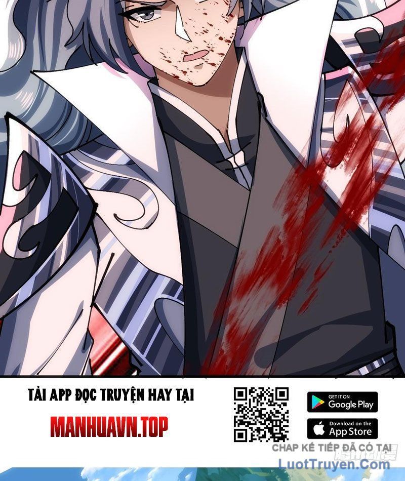 Chapter 30 - Trang 89