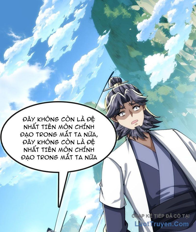 Chapter 30 - Trang 90