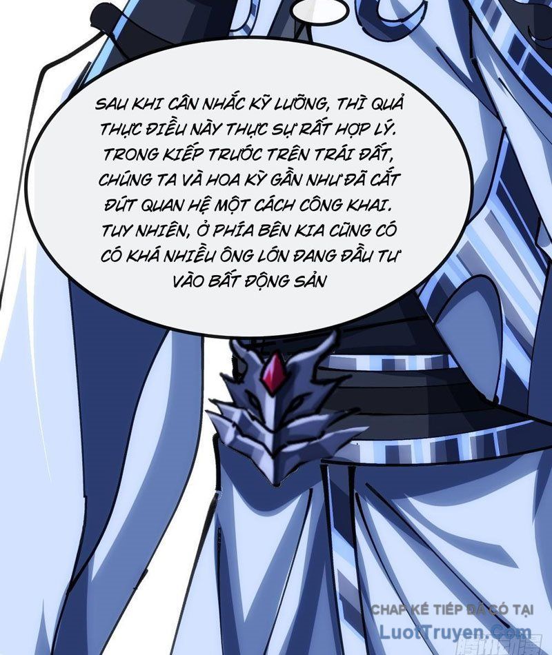 Chapter 30 - Trang 10