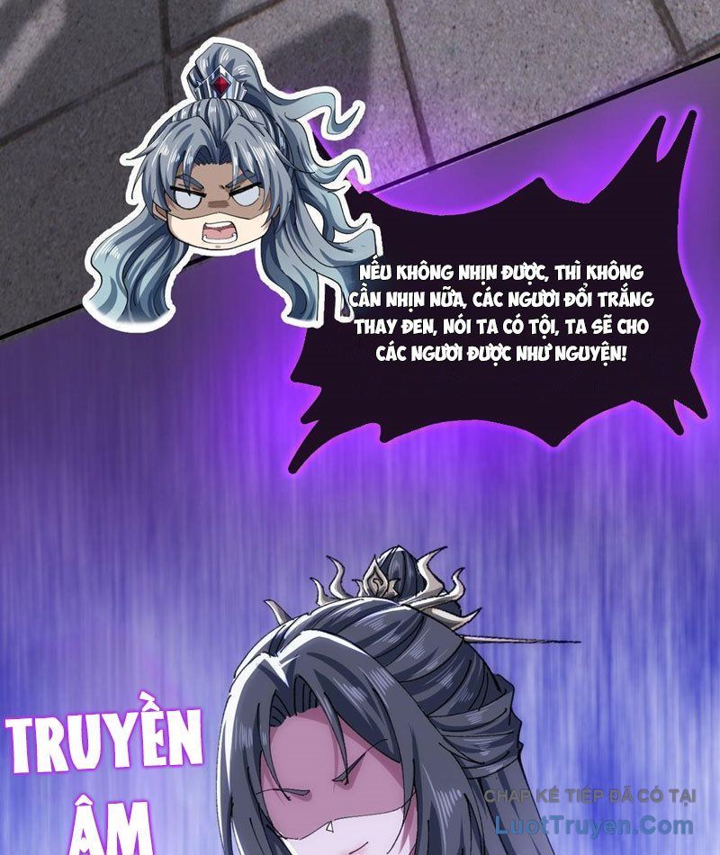 Chapter 30 - Trang 93
