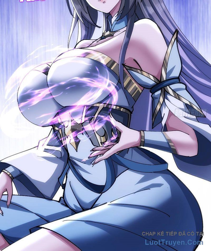 Chapter 30 - Trang 94